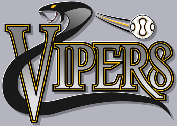 The Lakewood Vipers (Juventus 93)